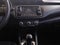 2023 Nissan Kicks 5p Advance L4/1.6 Man