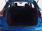 2023 Nissan Kicks 5p Advance L4/1.6 Man