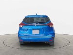 2023 Nissan Kicks 5p Advance L4/1.6 Man