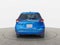 2023 Nissan Kicks 5p Advance L4/1.6 Man