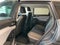 2021 Volkswagen Taos 5p Comfortline L4/1.4/T Aut