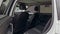2024 Volkswagen Tiguan 5p Comfortline L4/1.4/T Aut