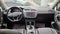 2024 Volkswagen Tiguan 5p Comfortline L4/1.4/T Aut