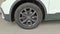 2024 Volkswagen Tiguan 5p Comfortline L4/1.4/T Aut