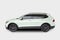 2024 Volkswagen Tiguan 5p Comfortline L4/1.4/T Aut