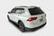2024 Volkswagen Tiguan 5p Comfortline L4/1.4/T Aut