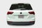 2024 Volkswagen Tiguan 5p Comfortline L4/1.4/T Aut