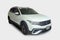2024 Volkswagen Tiguan 5p Comfortline L4/1.4/T Aut