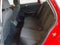 2021 Volkswagen Jetta 4p Comfortline L4/1.4 Aut