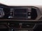 2021 Volkswagen Jetta 4p Comfortline L4/1.4 Aut