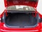 2021 Volkswagen Jetta 4p Comfortline L4/1.4 Aut