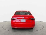 2021 Volkswagen Jetta 4p Comfortline L4/1.4 Aut