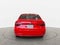 2021 Volkswagen Jetta 4p Comfortline L4/1.4 Aut