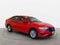 2021 Volkswagen Jetta 4p Comfortline L4/1.4 Aut