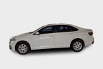 2024 Volkswagen Jetta 4p Trendline L4/1.4/T Aut