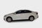 2024 Volkswagen Jetta 4p Trendline L4/1.4/T Aut