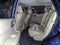 2017 Nissan Pathfinder 5p Exclusive V6/3.5 Aut