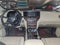 2017 Nissan Pathfinder 5p Exclusive V6/3.5 Aut