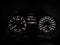 2017 Nissan Pathfinder 5p Exclusive V6/3.5 Aut