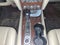 2017 Nissan Pathfinder 5p Exclusive V6/3.5 Aut