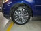 2017 Nissan Pathfinder 5p Exclusive V6/3.5 Aut
