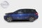2017 Nissan Pathfinder 5p Exclusive V6/3.5 Aut