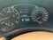 2015 Nissan Pathfinder 5p Exclusive V6/3.5 Aut
