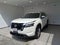 2023 Nissan Pathfinder 5p Advance V6/3.5 Aut