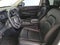 2023 Nissan Pathfinder 5p Advance V6/3.5 Aut