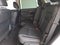 2023 Nissan Pathfinder 5p Advance V6/3.5 Aut