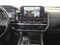 2023 Nissan Pathfinder 5p Advance V6/3.5 Aut