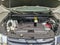 2023 Nissan Pathfinder 5p Advance V6/3.5 Aut