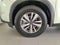 2023 Nissan Pathfinder 5p Advance V6/3.5 Aut
