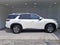 2023 Nissan Pathfinder 5p Advance V6/3.5 Aut