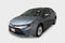 2024 Toyota Corolla 4p LE L4/2.0 Aut
