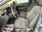 2024 Toyota Corolla 4p LE L4/2.0 Aut