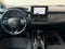 2024 Toyota Corolla 4p LE L4/2.0 Aut