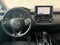 2024 Toyota Corolla 4p LE L4/2.0 Aut