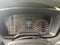 2024 Toyota Corolla 4p LE L4/2.0 Aut
