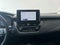 2024 Toyota Corolla 4p LE L4/2.0 Aut