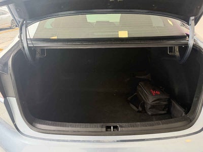 2024 Toyota Corolla 4p LE L4/2.0 Aut