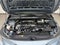 2024 Toyota Corolla 4p LE L4/2.0 Aut