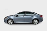 2024 Toyota Corolla 4p LE L4/2.0 Aut
