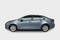 2024 Toyota Corolla 4p LE L4/2.0 Aut