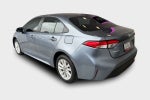 2024 Toyota Corolla 4p LE L4/2.0 Aut