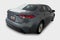 2024 Toyota Corolla 4p LE L4/2.0 Aut