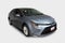 2024 Toyota Corolla 4p LE L4/2.0 Aut