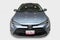2024 Toyota Corolla 4p LE L4/2.0 Aut