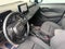 2024 Toyota Corolla 4p LE L4/2.0 Aut
