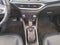2021 Chevrolet Tracker 5p Premier L3/1.2 Aut